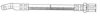 CEF 516930 Brake Hose